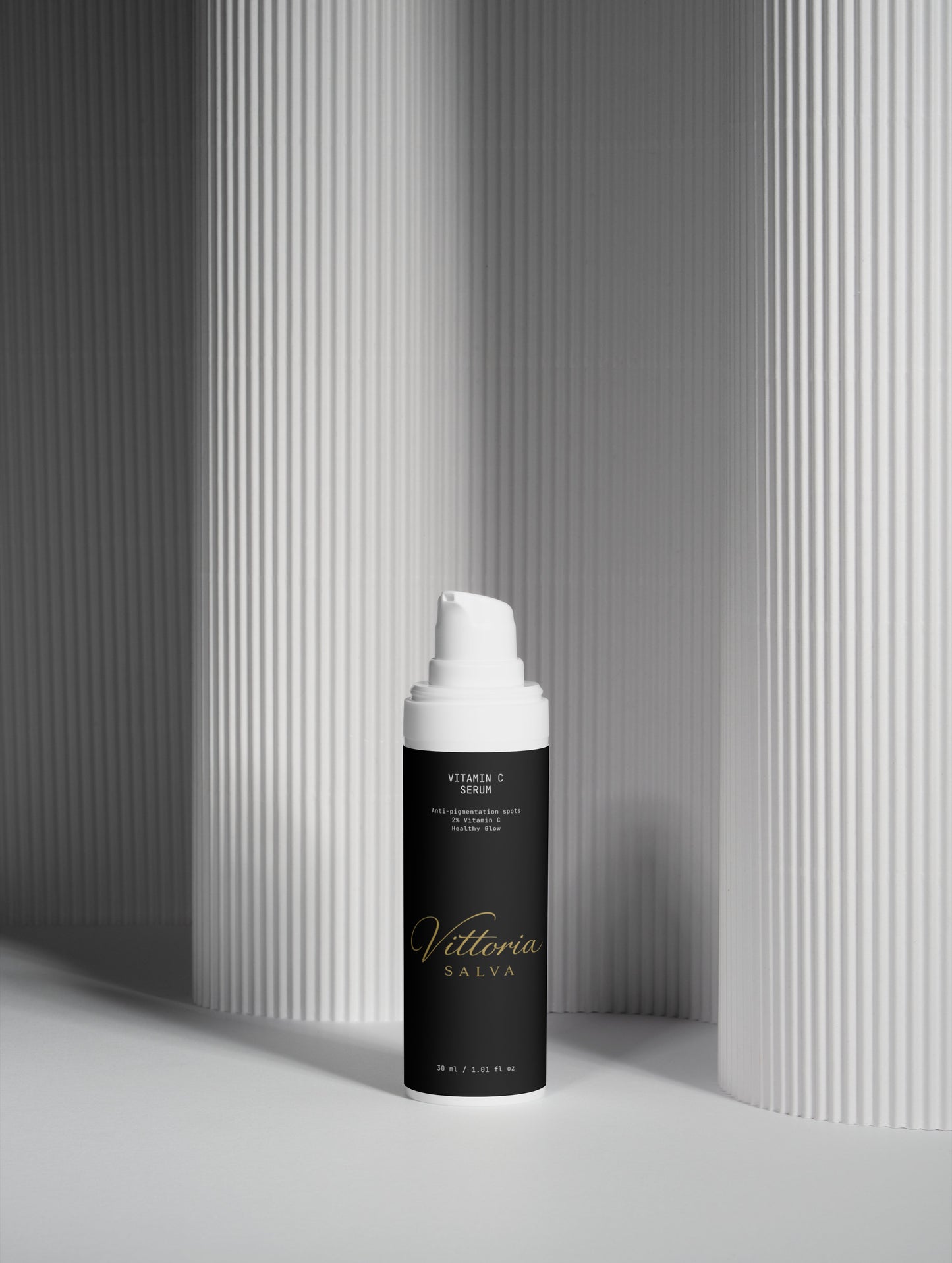 Vitamin C Serum