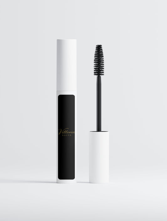 Lengthening & Volumising Mascara
