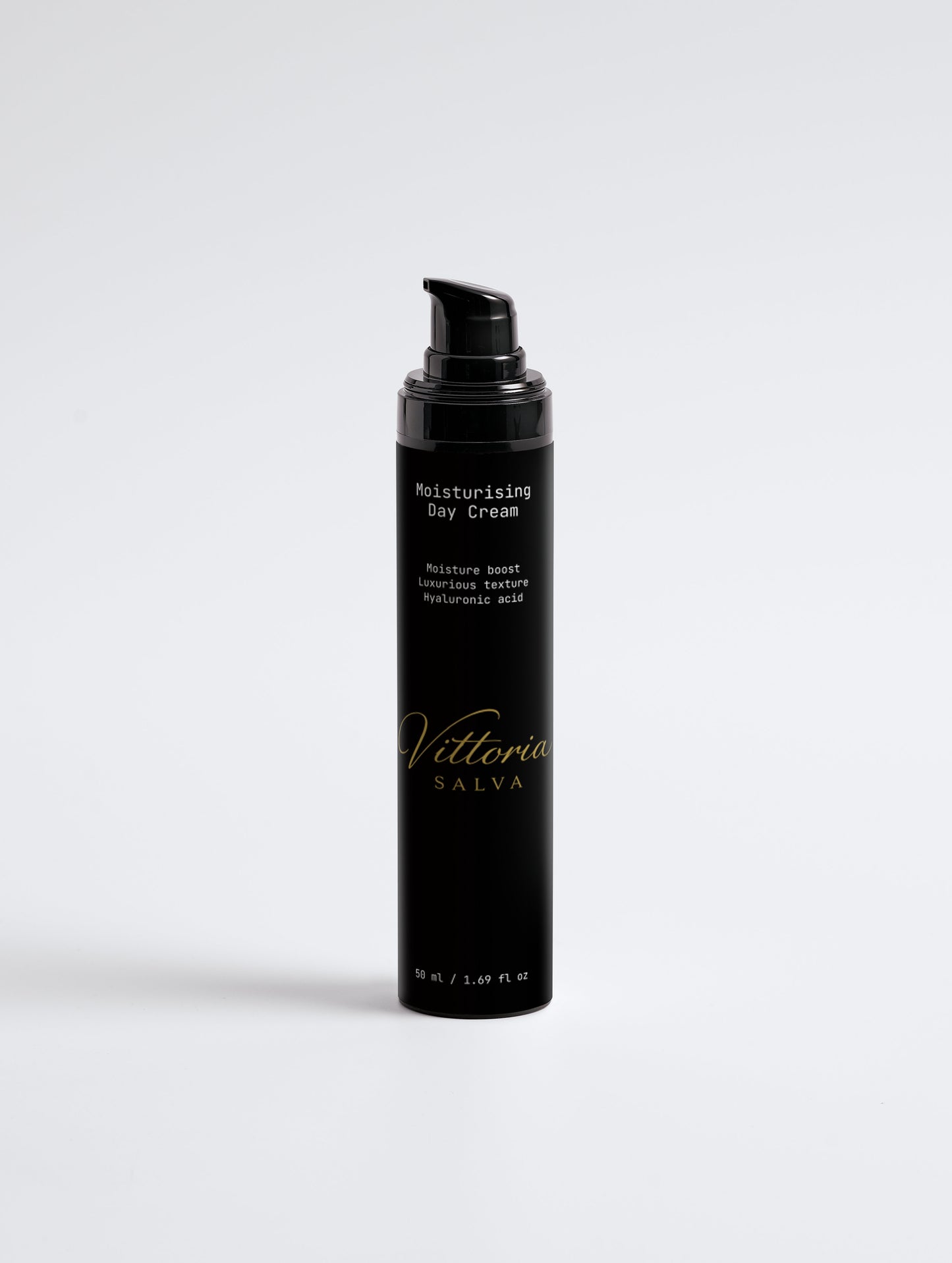 Moisturising Day Cream