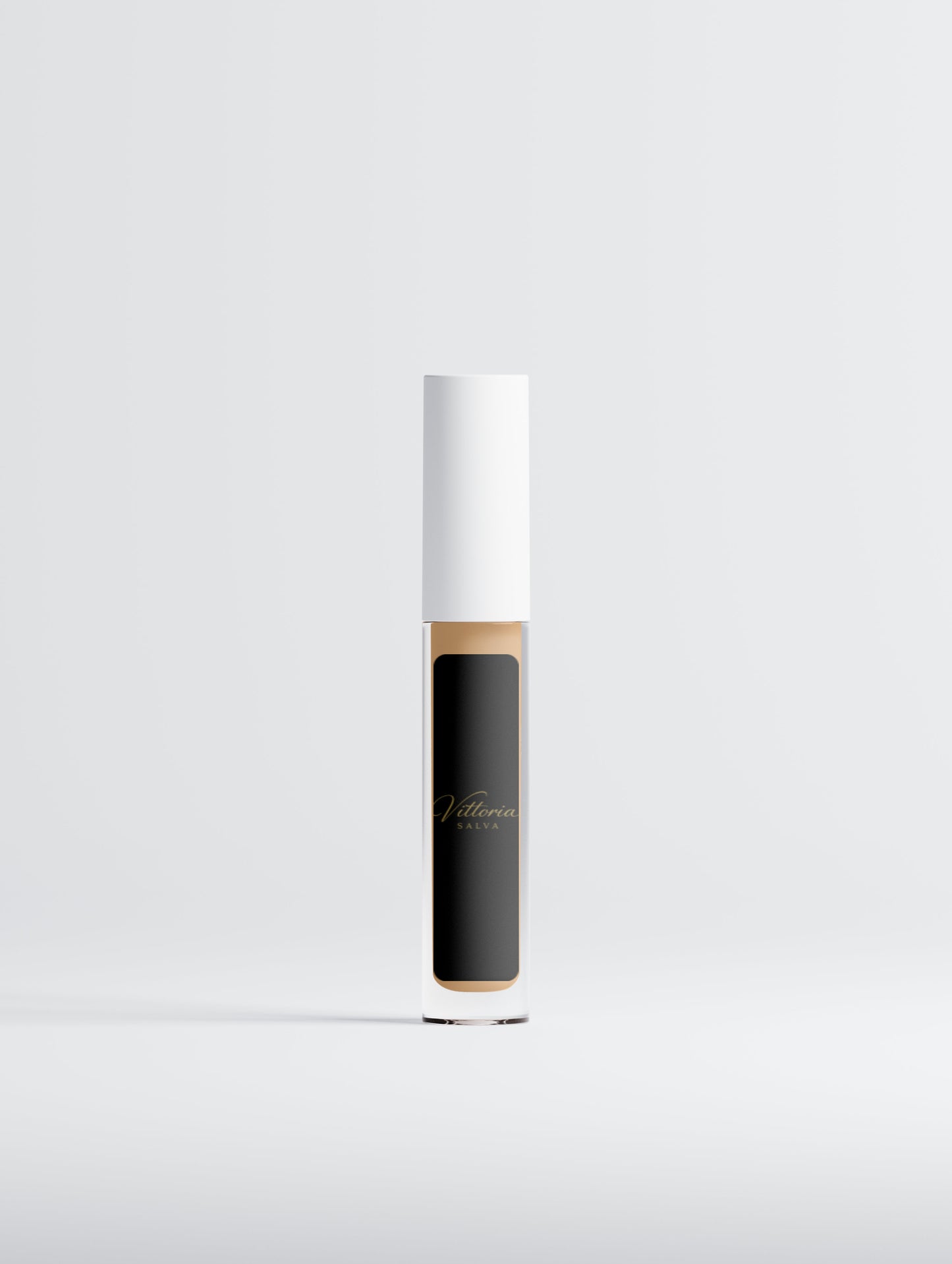 Correcting Concealer, 20 Medium Warm