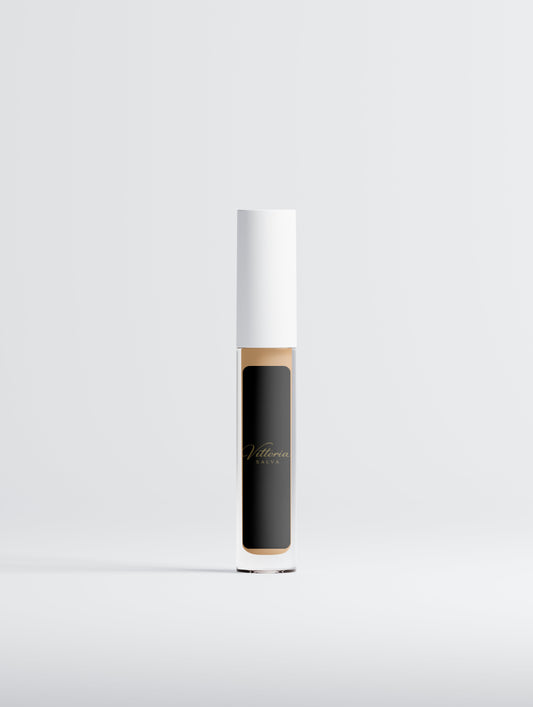 Correcting Concealer, 20 Medium Warm