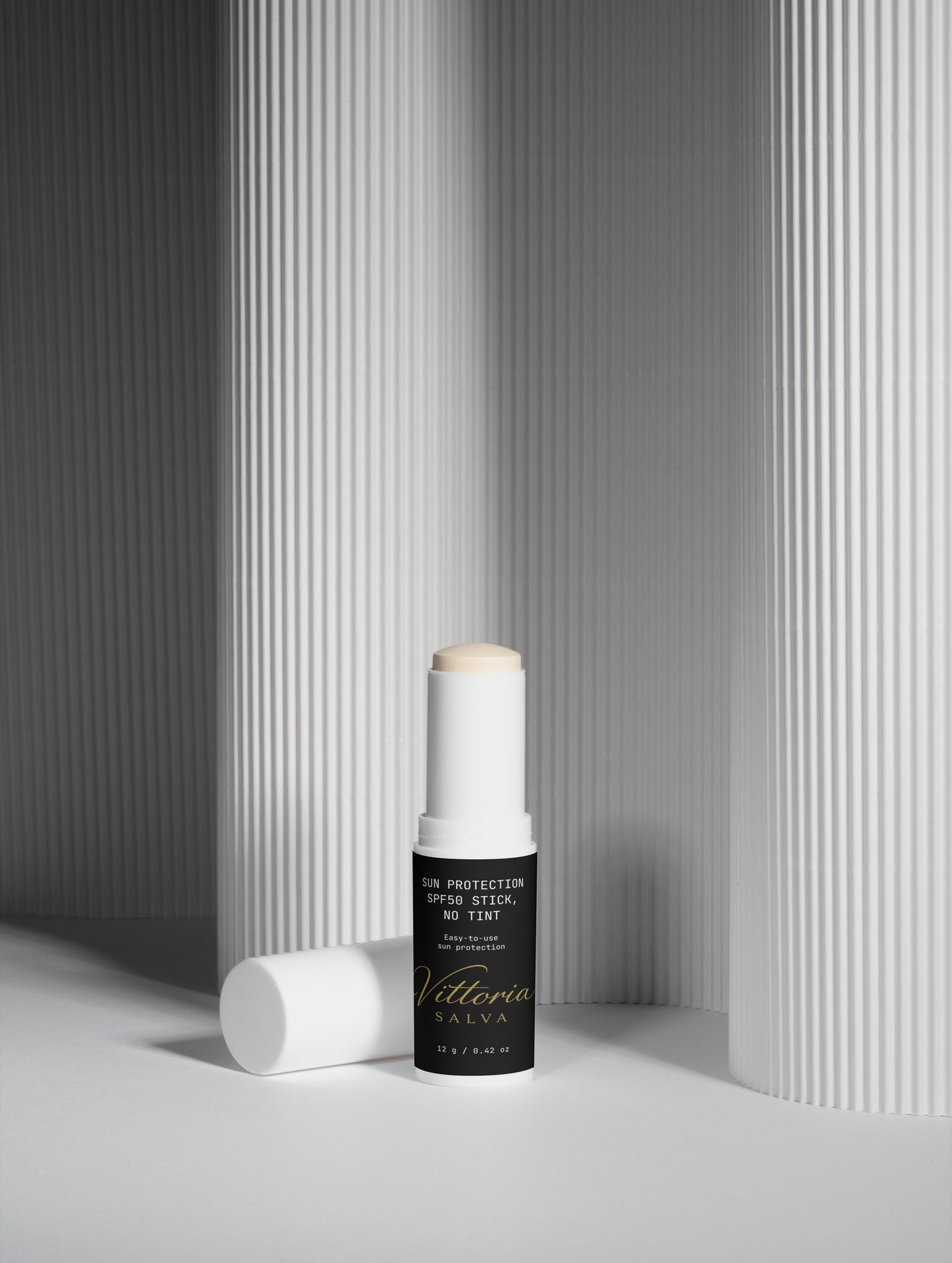 Sun Protection SPF50 Stick, no tint
