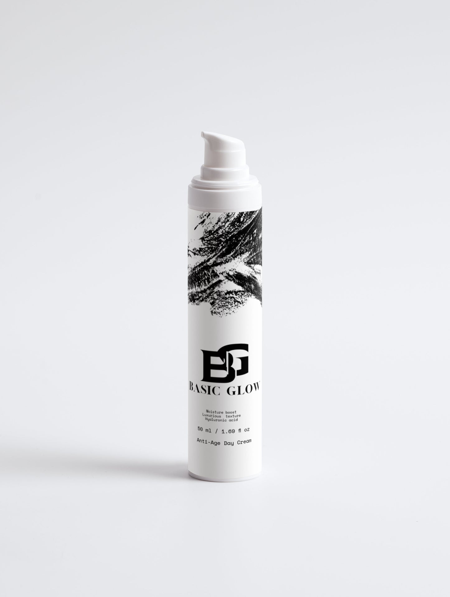 Anti-Age Day Cream