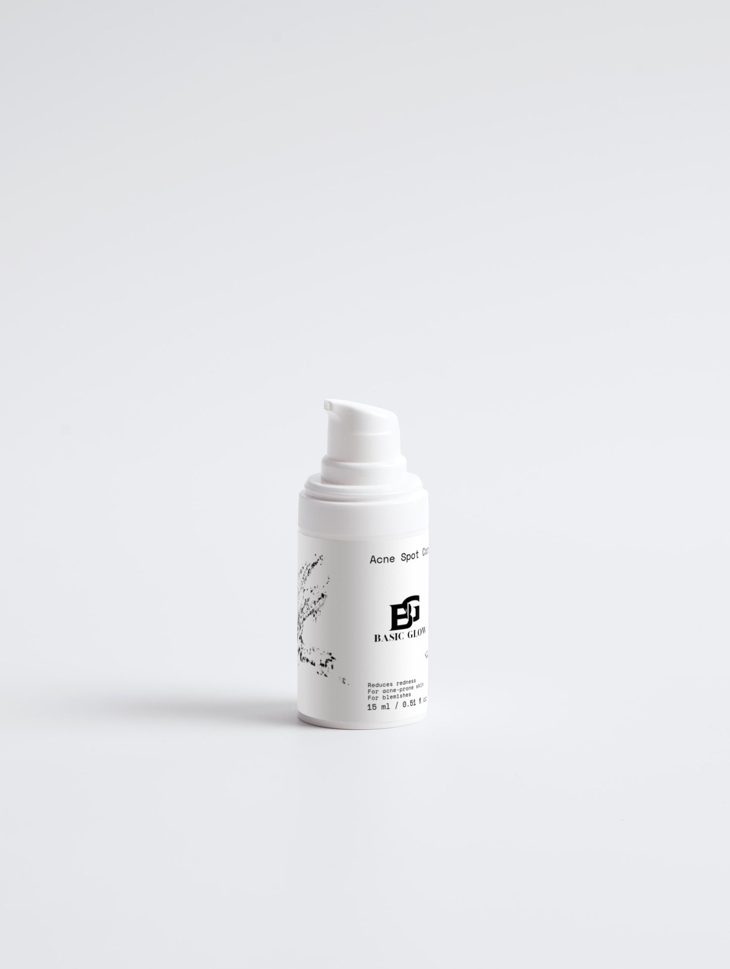 Acne Spot Care Serum