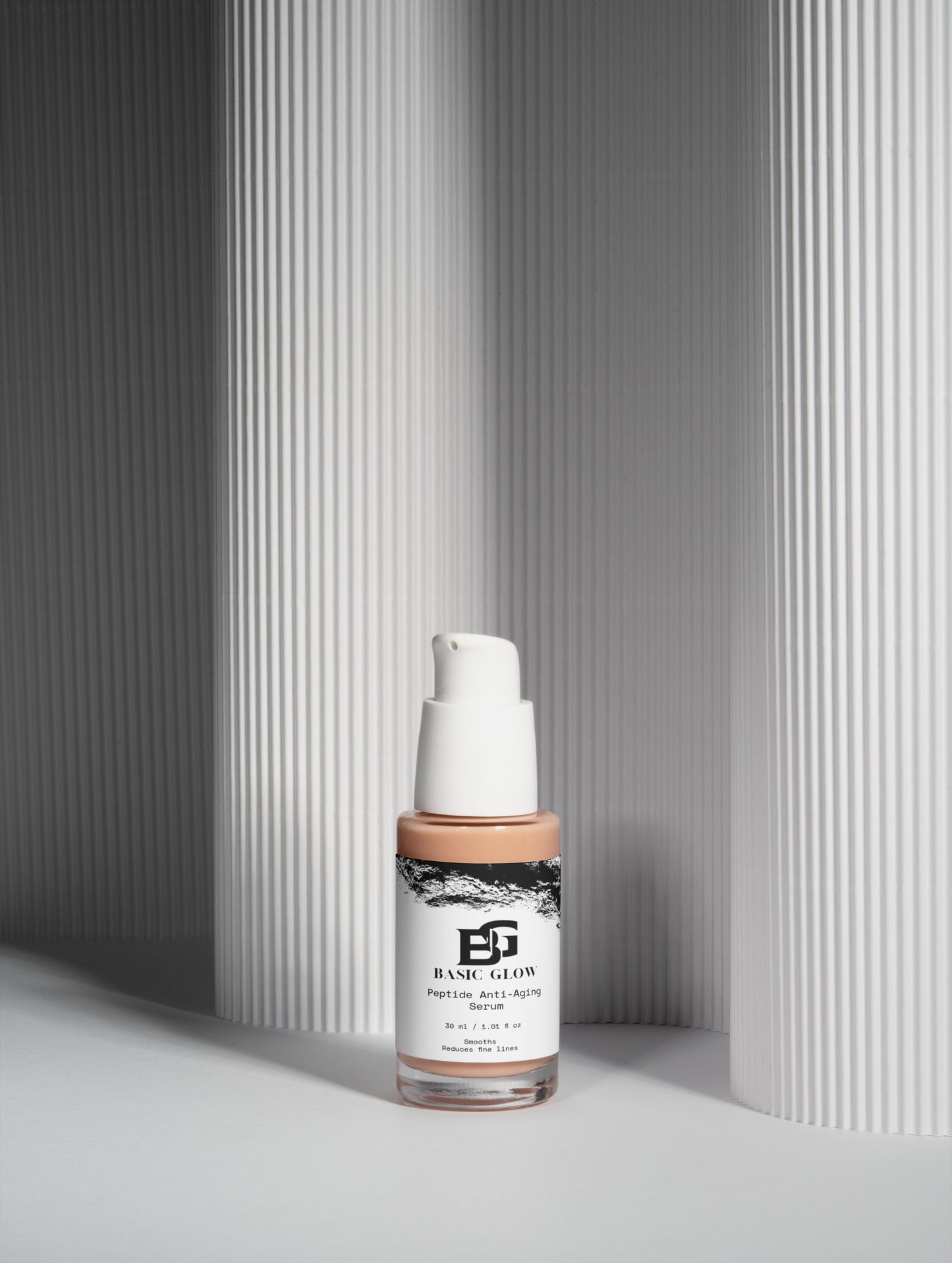 Anti-Aging Performance Duo
