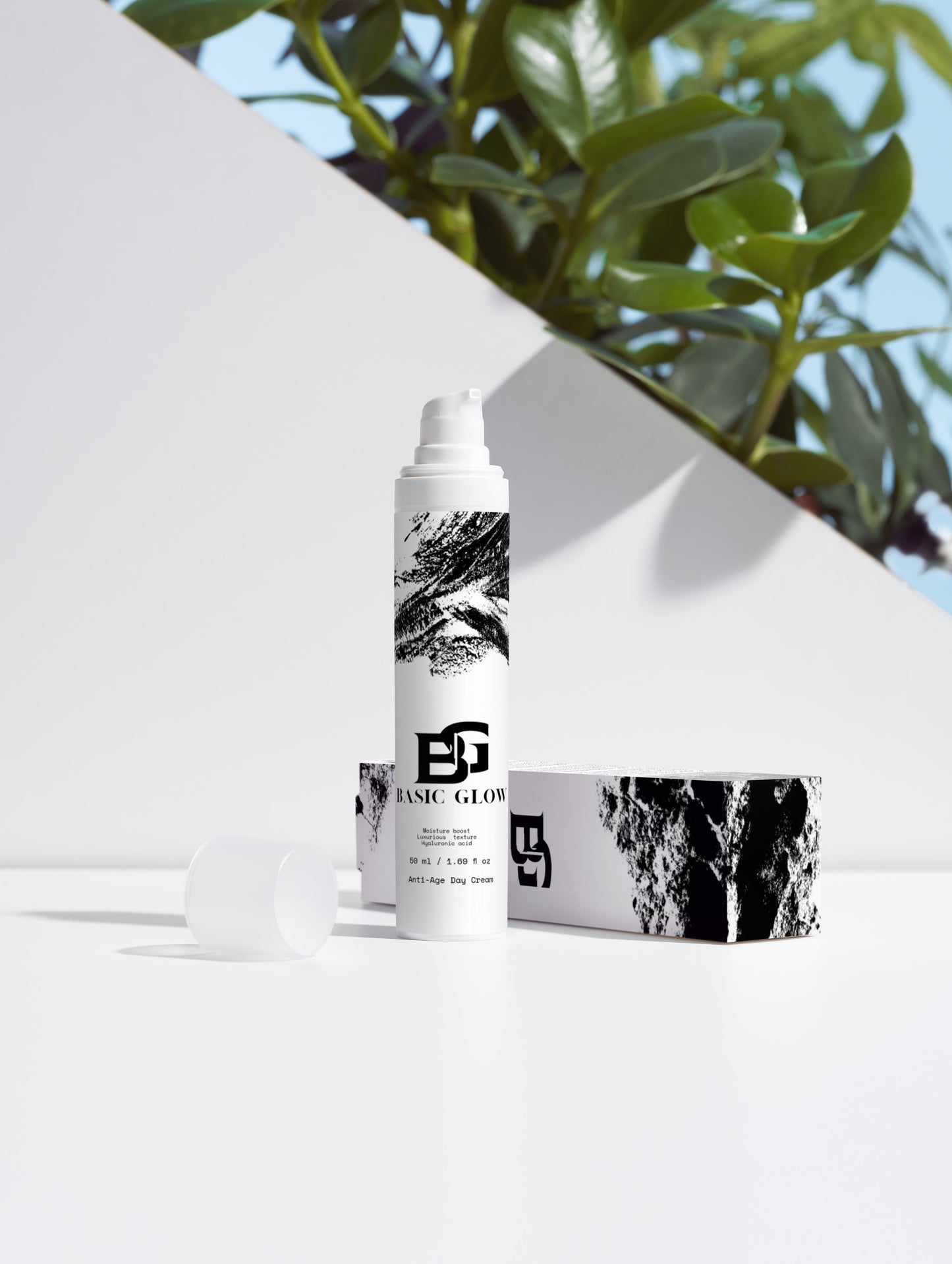 Anti-Aging Performance Duo