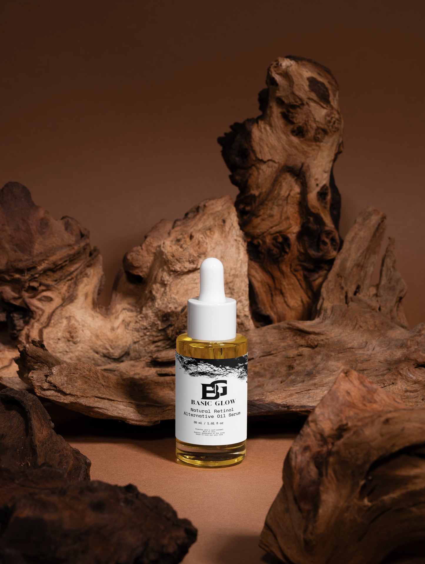 Boost Serum Collection Box